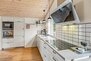 Sommerhus i6912 på Marehalmen 28, Søndervig - Billede #4