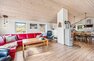 Sommerhus i6912 på Marehalmen 28, Søndervig - Billede #6