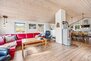 Sommerhus i6912 på Marehalmen 28, Søndervig - Billede #6