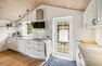 Sommerhus i6912 på Marehalmen 28, Søndervig - Billede #12