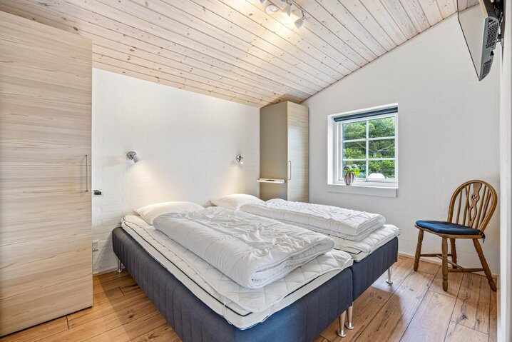Sommerhus i6912 på Marehalmen 28, Søndervig - Billede #15