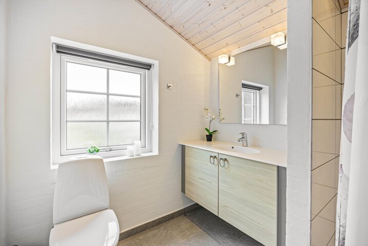 Sommerhus i6912 på Marehalmen 28, Søndervig - Billede #17
