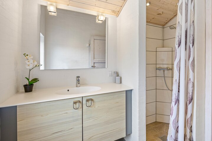 Sommerhus i6912 på Marehalmen 28, Søndervig - Billede #18