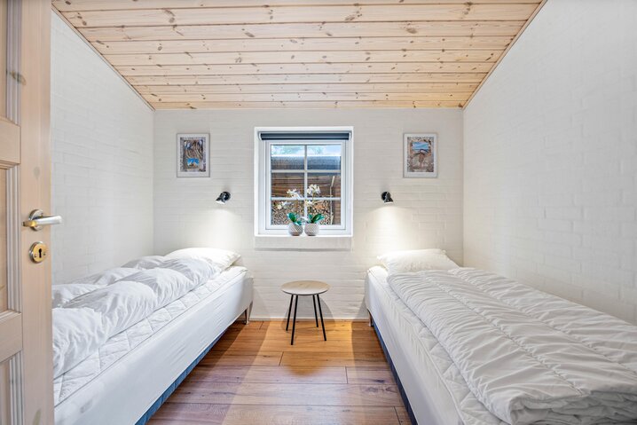 Sommerhus i6912 på Marehalmen 28, Søndervig - Billede #19