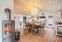 Sommerhus i6912 på Marehalmen 28, Søndervig - Billede #7