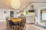 Sommerhus i6912 på Marehalmen 28, Søndervig - Billede #8
