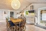 Sommerhus i6912 på Marehalmen 28, Søndervig - Billede #8