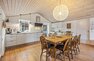 Sommerhus i6912 på Marehalmen 28, Søndervig - Billede #9