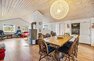 Sommerhus i6912 på Marehalmen 28, Søndervig - Billede #10