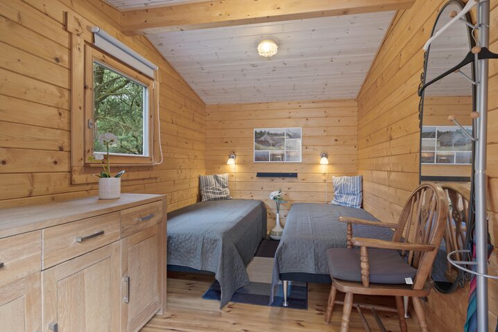 Sommerhus i6912 på Marehalmen 28, Søndervig - Billede #21