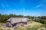 Sommerhus i6912 på Marehalmen 28, Søndervig - Billede #1