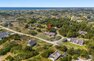 Sommerhus i6912 på Marehalmen 28, Søndervig - Billede #2