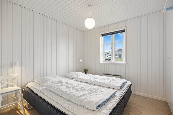 Sommerhus i6917 på Hafavej 131, Søndervig - Billede #18