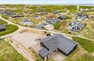 Sommerhus i6917 på Hafavej 131, Søndervig - Billede #2