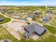 Sommerhus i6917 på Hafavej 131, Søndervig - Billede #2