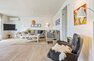 Sommerhus i6917 på Hafavej 131, Søndervig - Billede #5