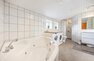 Sommerhus i6917 på Hafavej 131, Søndervig - Billede #12