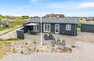 Sommerhus i6917 på Hafavej 131, Søndervig - Billede #1