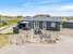 Sommerhus i6917 på Hafavej 131, Søndervig - Billede #1