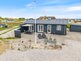 Sommerhus i6917 på Hafavej 131, Søndervig - Billede #1