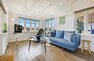 Ferienhaus i6918 in Hvidbjergvej 48, Søndervig - Bild #2