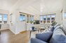 Ferienhaus i6918 in Hvidbjergvej 48, Søndervig - Bild #5