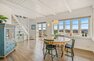 Ferienhaus i6918 in Hvidbjergvej 48, Søndervig - Bild #6