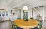 Ferienhaus i6918 in Hvidbjergvej 48, Søndervig - Bild #7