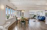 Ferienhaus i6918 in Hvidbjergvej 48, Søndervig - Bild #8