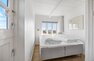 Ferienhaus i6918 in Hvidbjergvej 48, Søndervig - Bild #13