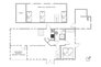 Ferienhaus i6918 in Hvidbjergvej 48, Søndervig - Bild #6