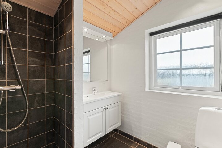 Ferienhaus i6919 in Nordsøvej 103, Søndervig - Bild #18