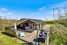 Ferienhaus i6920 in Nordsøvej 179, Søndervig - Bild #1