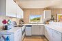 Ferienhaus i6920 in Nordsøvej 179, Søndervig - Bild #10