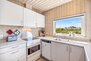 Ferienhaus i6920 in Nordsøvej 179, Søndervig - Bild #11