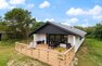 Ferienhaus i6921 in Fyrrekrat 18, Søndervig - Bild #1