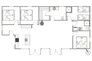 Sommerhus i6924 på Hafavej 32, Søndervig - Billede #14