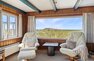 Sommerhus i6930 på Sletten 49, Søndervig - Billede #6