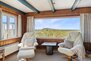 Sommerhus i6930 på Sletten 49, Søndervig - Billede #6