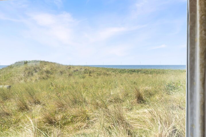 Sommerhus i6930 på Sletten 49, Søndervig - Billede #6