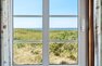 Sommerhus i6930 på Sletten 49, Søndervig - Billede #12