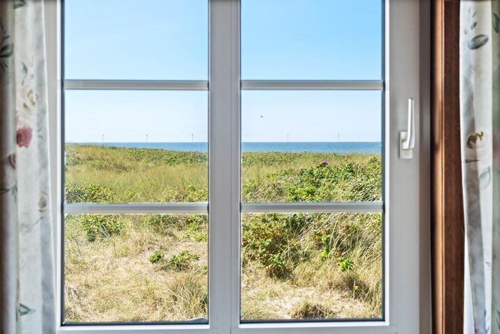 Sommerhus i6930 på Sletten 49, Søndervig - Billede #11