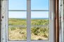 Sommerhus i6930 på Sletten 49, Søndervig - Billede #12