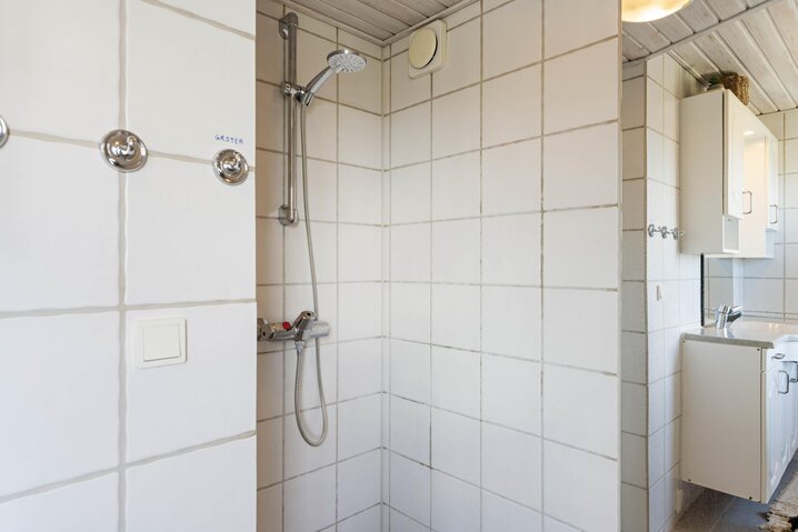 Sommerhus i6930 på Sletten 49, Søndervig - Billede #16