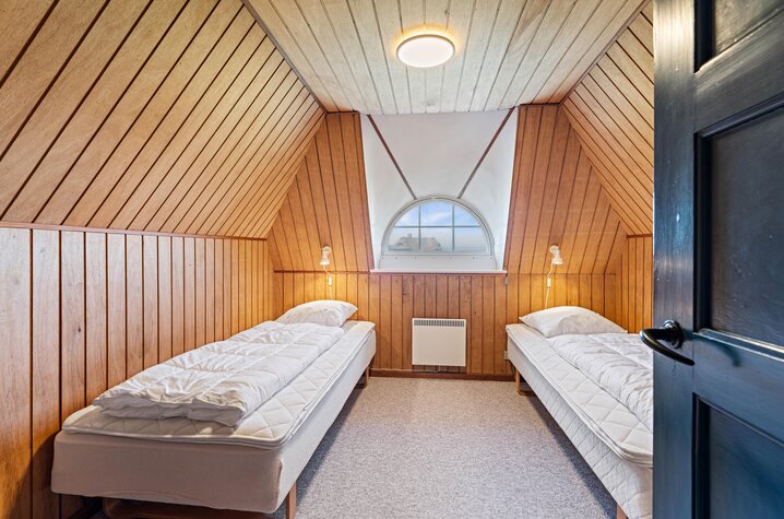 Sommerhus i6930 på Sletten 49, Søndervig - Billede #18