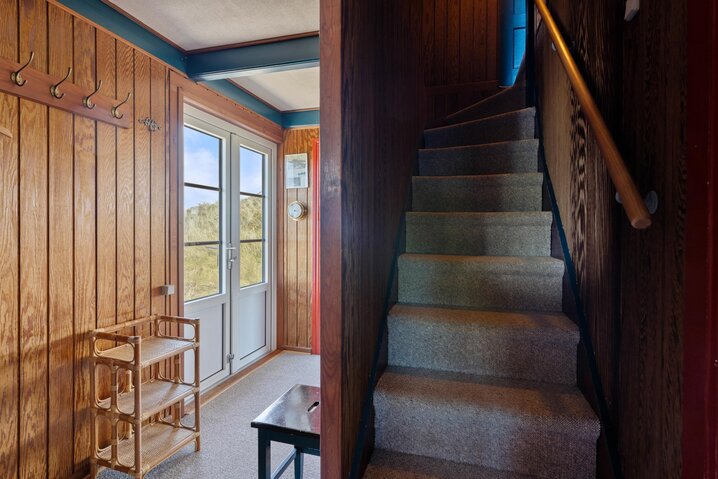 Sommerhus i6930 på Sletten 49, Søndervig - Billede #19