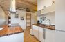 Sommerhus i6931 på Holmsborgvej 47, Søndervig - Billede #10