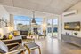 Ferienhaus i6932 in Nordsøvej 400, Søndervig - Bild #6