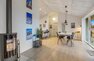 Ferienhaus i6932 in Nordsøvej 400, Søndervig - Bild #7