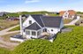 Ferienhaus i6933 in Lodbergsvej 357, Søndervig - Bild #2
